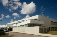 Miami-Dade County Public Schools Miami Central Senior High